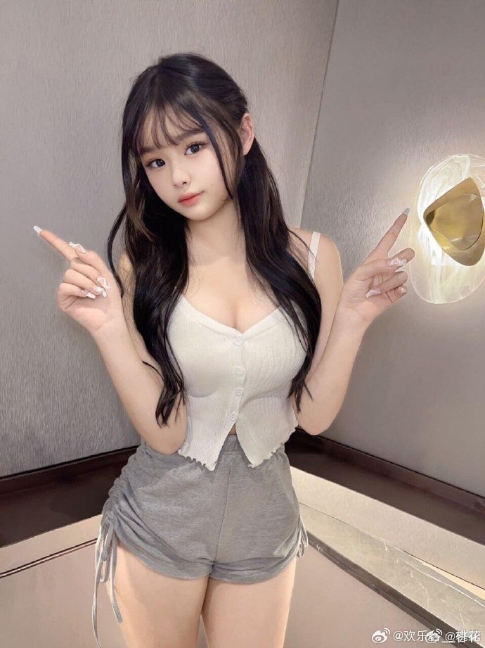长相思第二季 封面