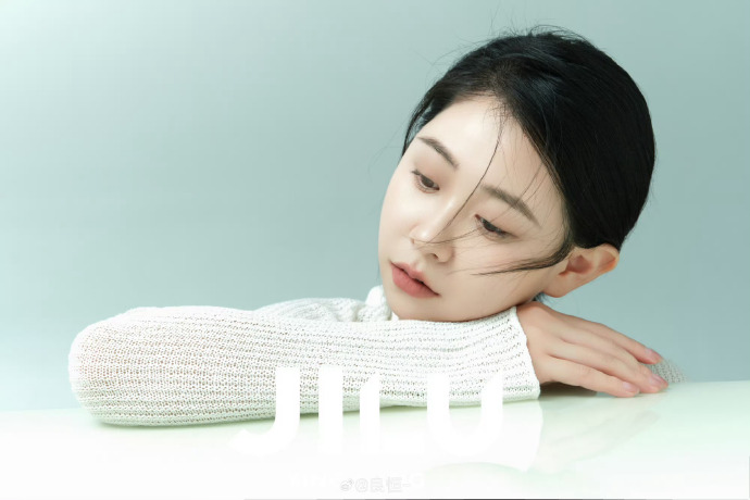 我的天才女友