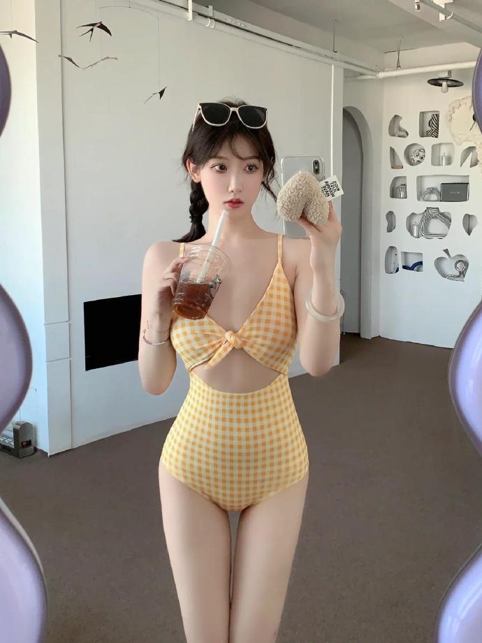 山海情 封面