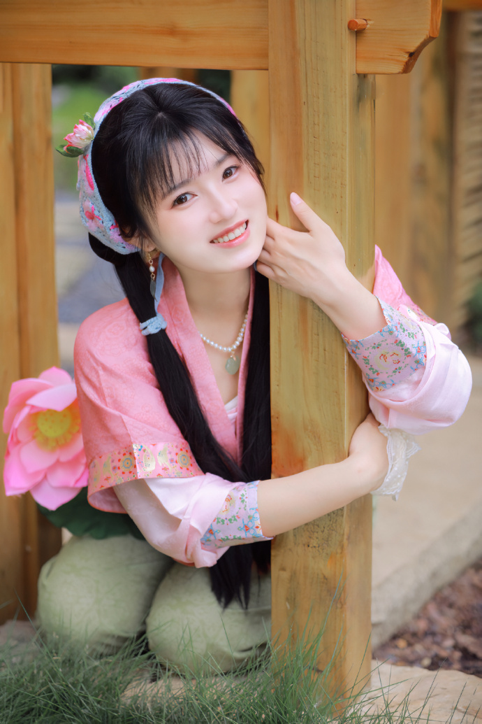 士兵突击 封面