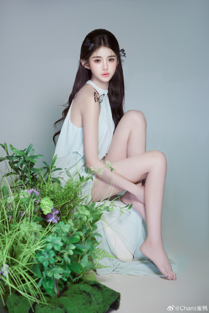 阳光姐妹淘