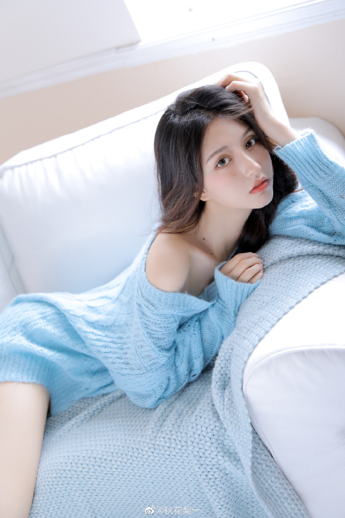 这个杀手不太冷 封面