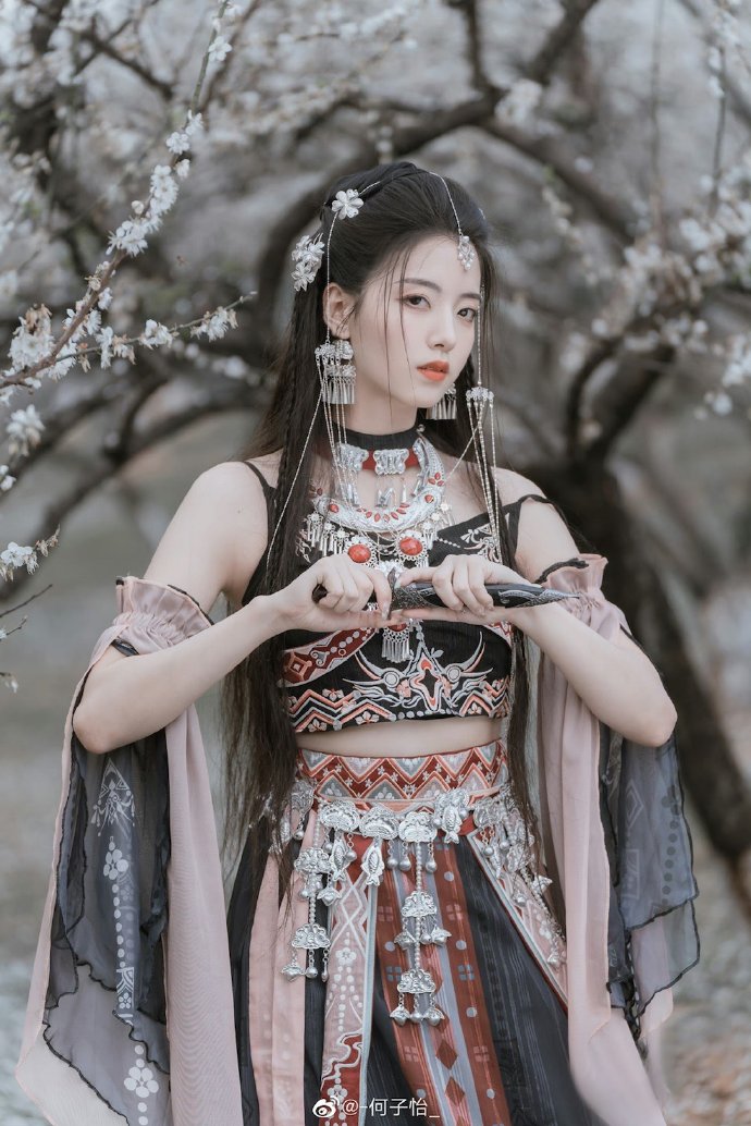 韩剧韩影 类型