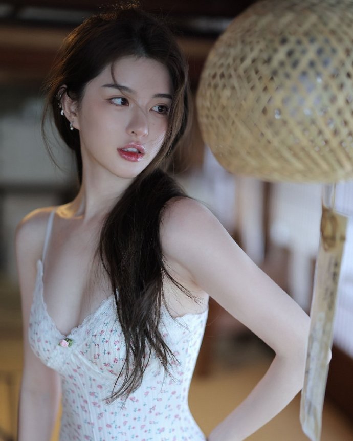 这个杀手不太冷静2 封面