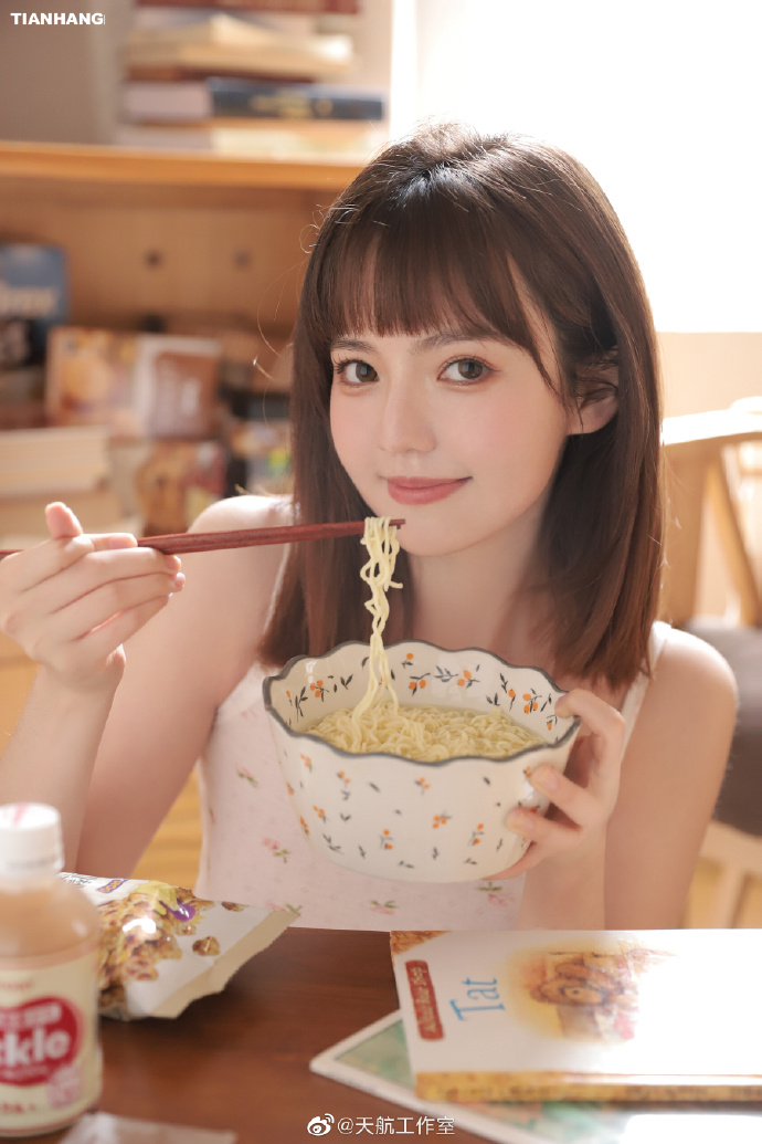 华语电影 类型
