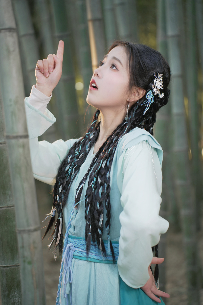 误杀3 封面